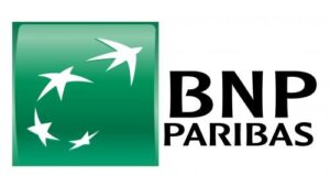 BNP-Paribas-logo-500x281