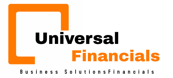 Universal Financials Solutions